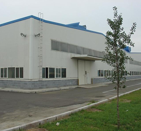 �B�T(m��n)�п�ȸ�ӱ�������(w��)���޹�˾��Ƭ